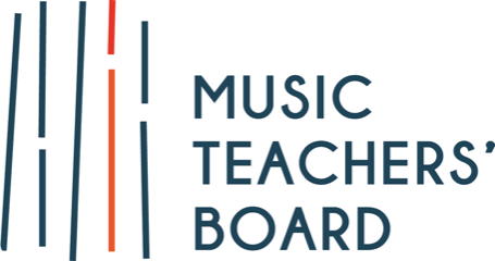 Music Teachers' Board
